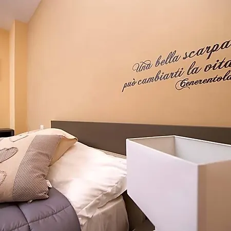 Bed & Breakfast Maison 3g 3*