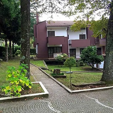Bed & Breakfast Maison 3g
