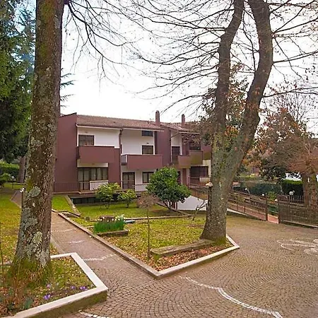 Maison 3g