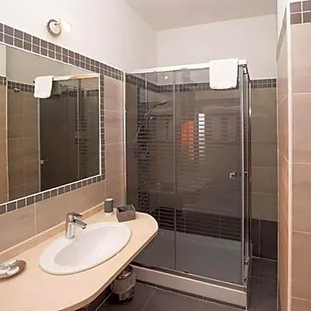 Maison 3g Bed & Breakfast 3*