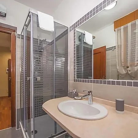Bed & Breakfast Maison 3g