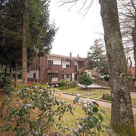Maison 3g Bed & Breakfast 3*