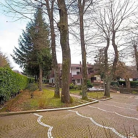 Maison 3g Bed & Breakfast