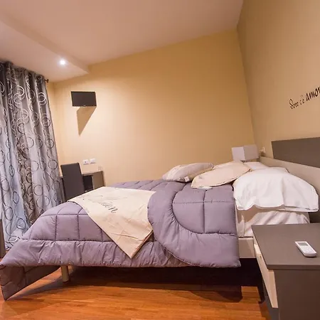 Maison 3g 2*