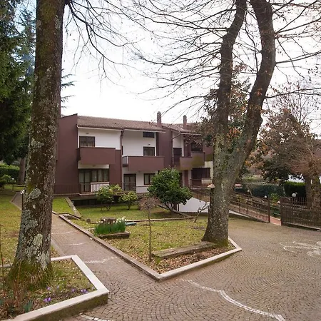 Maison 3g Bed & Breakfast 2*