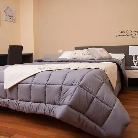 Maison 3g 3*